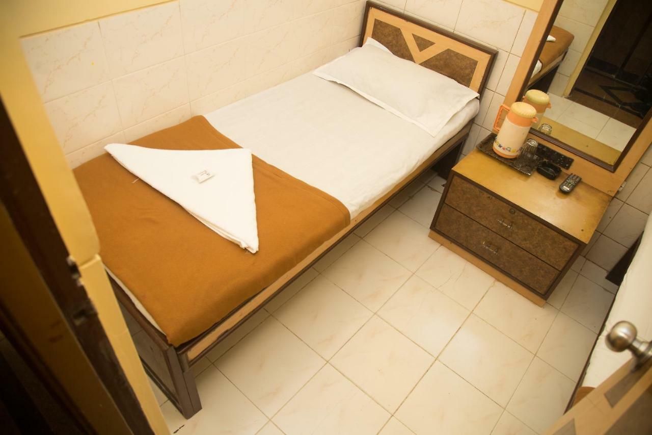Hotel Sukoon