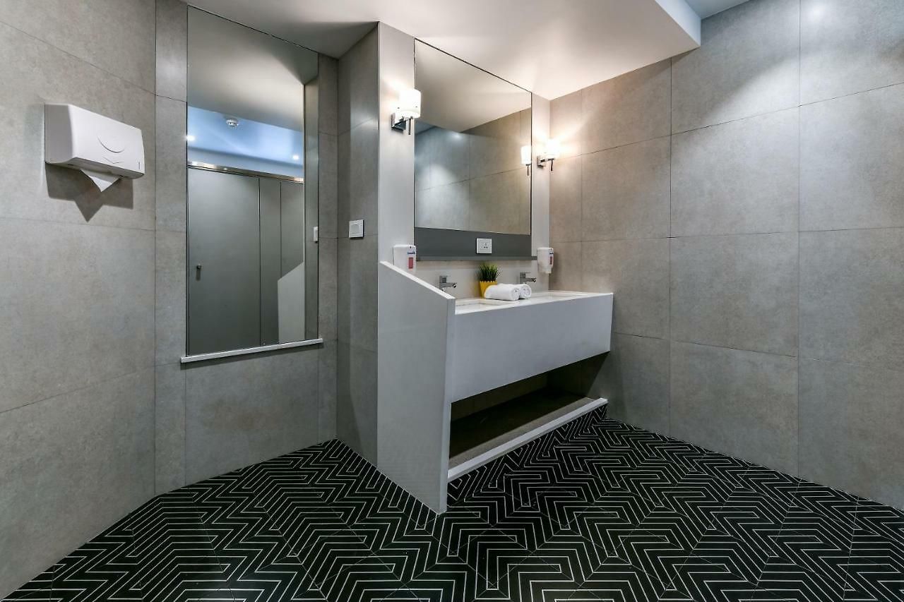 Indie Stays, Bkc Hotel 3*