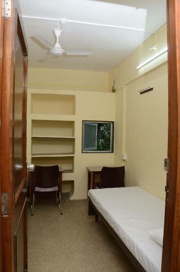 Hostel Fair Host - Male Only Mumbai