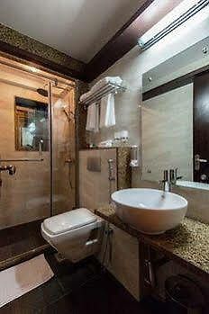 Hotel Avanti Executive