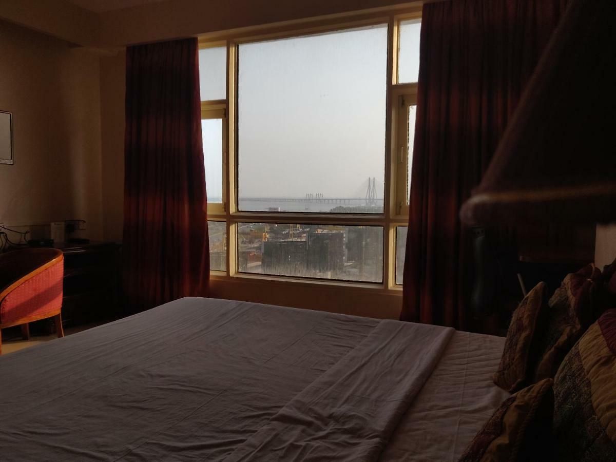Hotel Rangsharda 3*