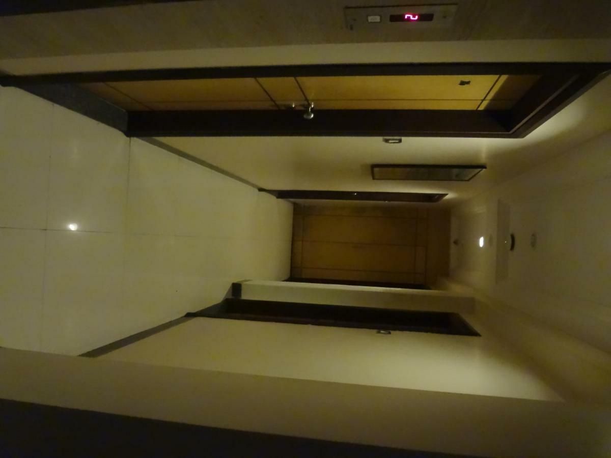 Sapna Marine Hotel Mumbai