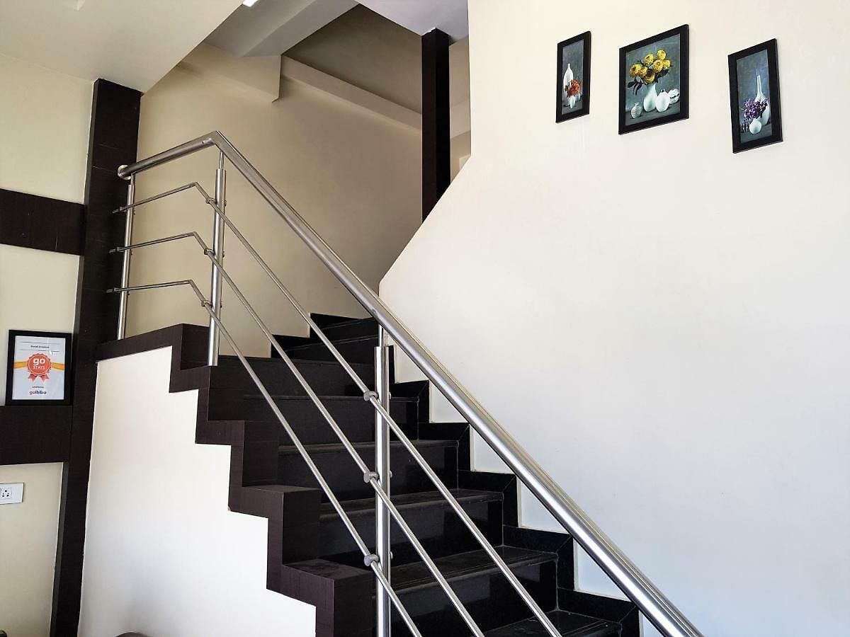 Hotel Hexa Avenue 3*