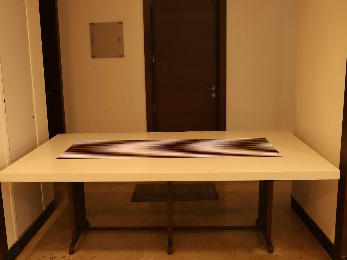 Guest house Gobinddhham 3*