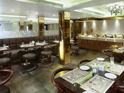Hotel Suba Palace Near Gateway Of India Mumbai