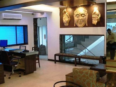 Airlink Hotel