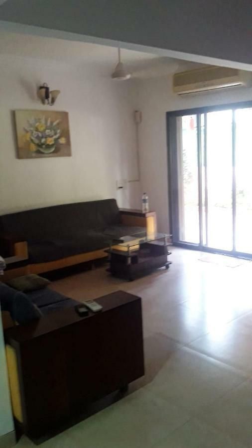 Guest house Aryan Hospitality *
