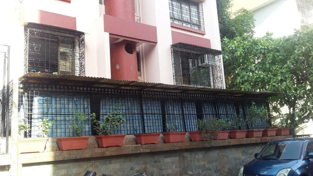 Aryan Hospitality * Mumbai