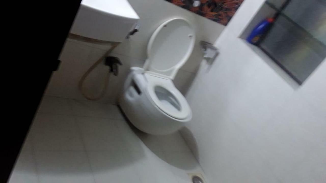 Aryan Hospitality Mumbai