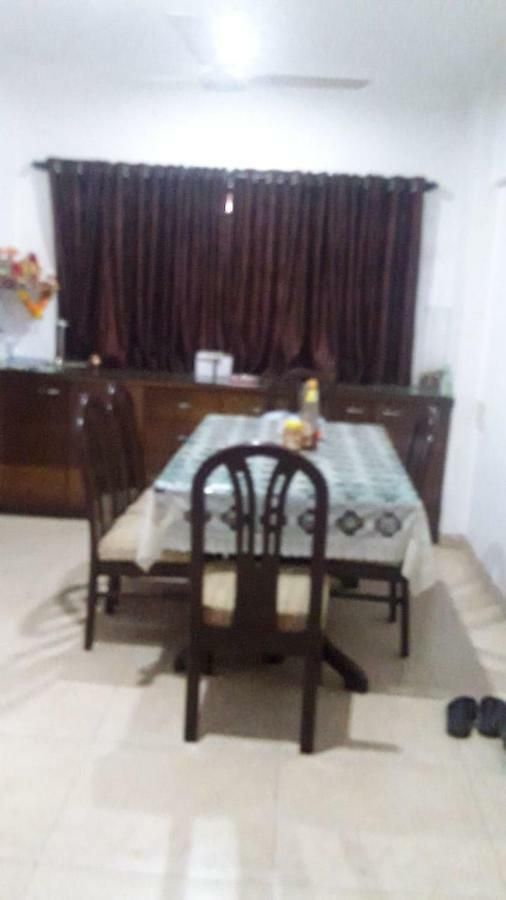 Aryan Hospitality