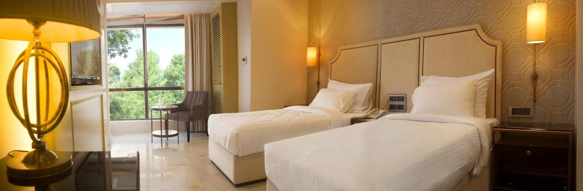 Harbour View Colaba Hotel Mumbai