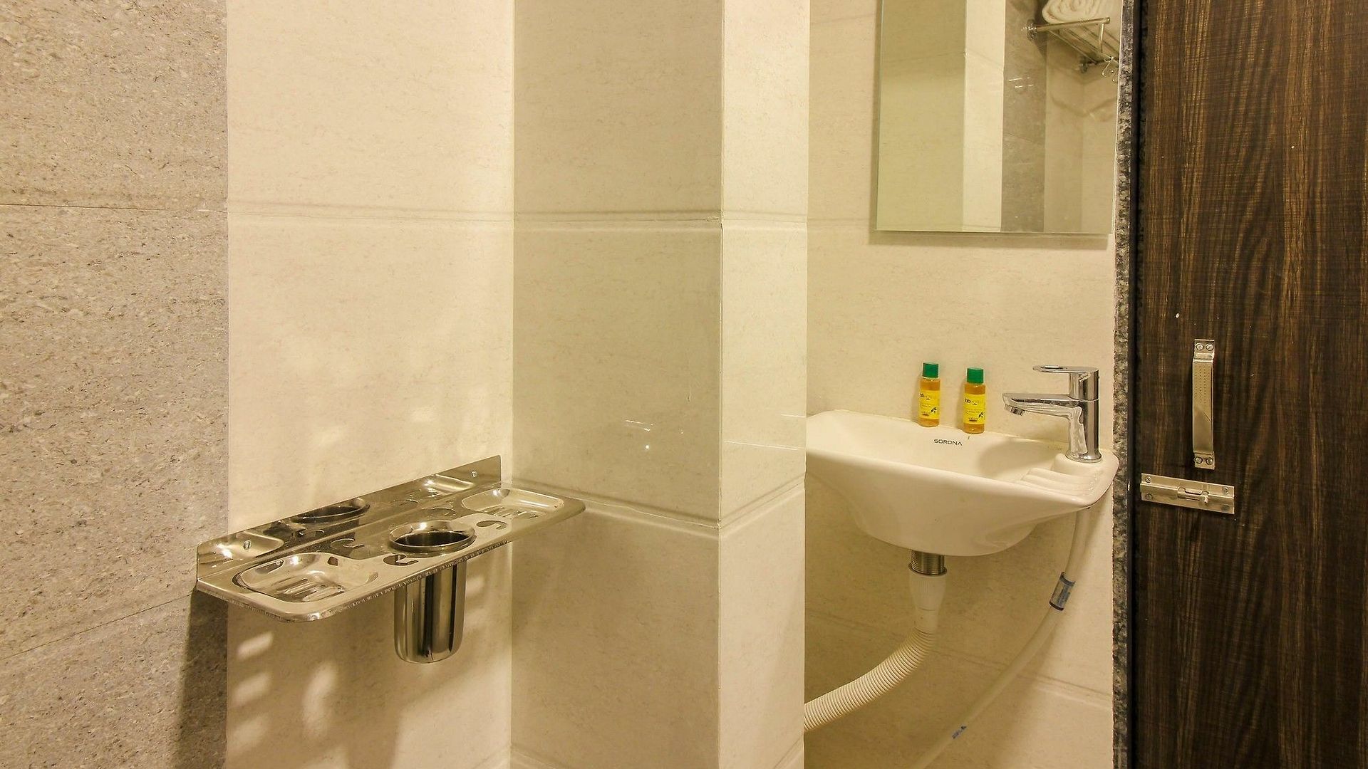 Hotel Elite 59 3*