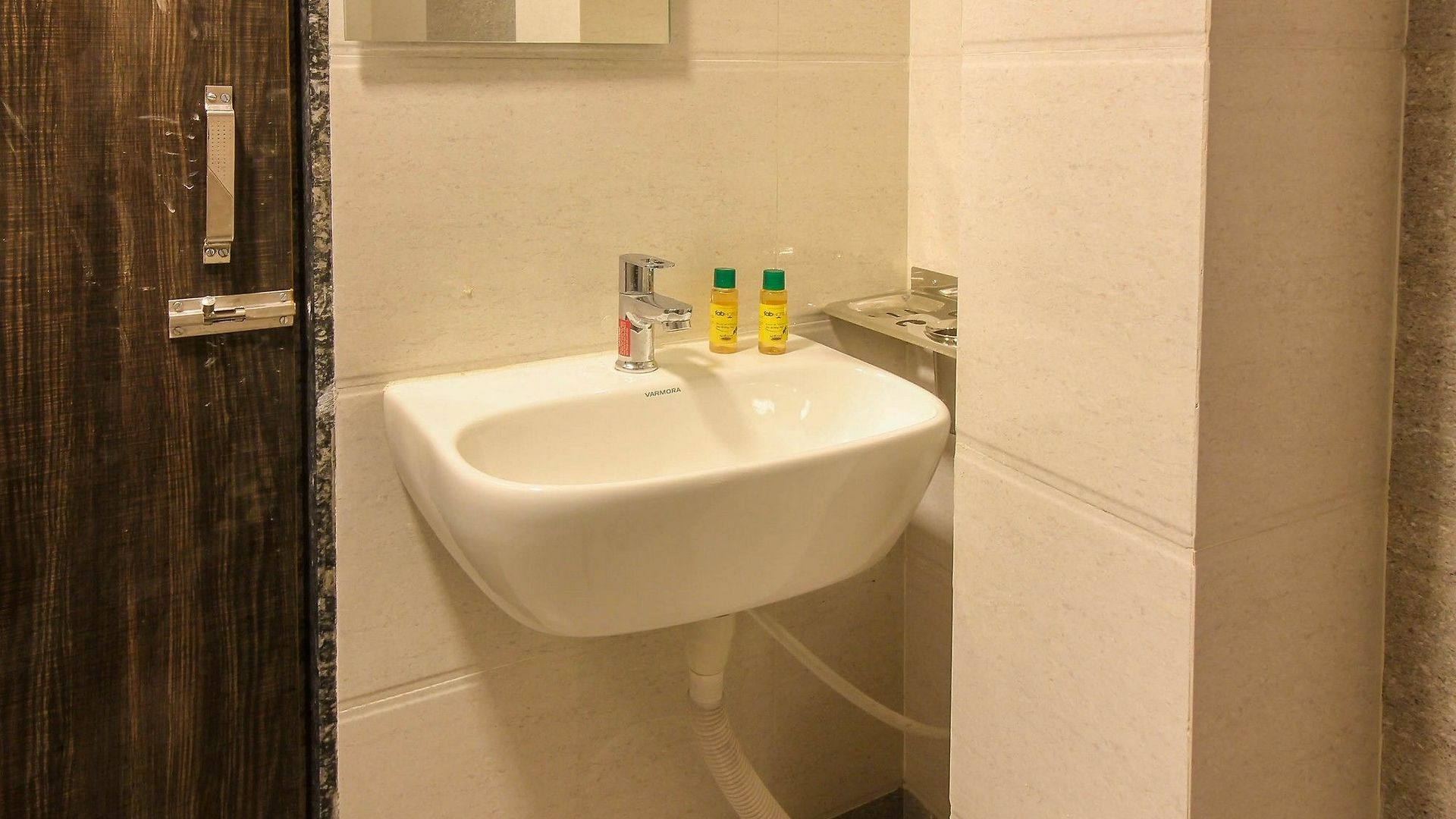 Hotel Elite 59 3*