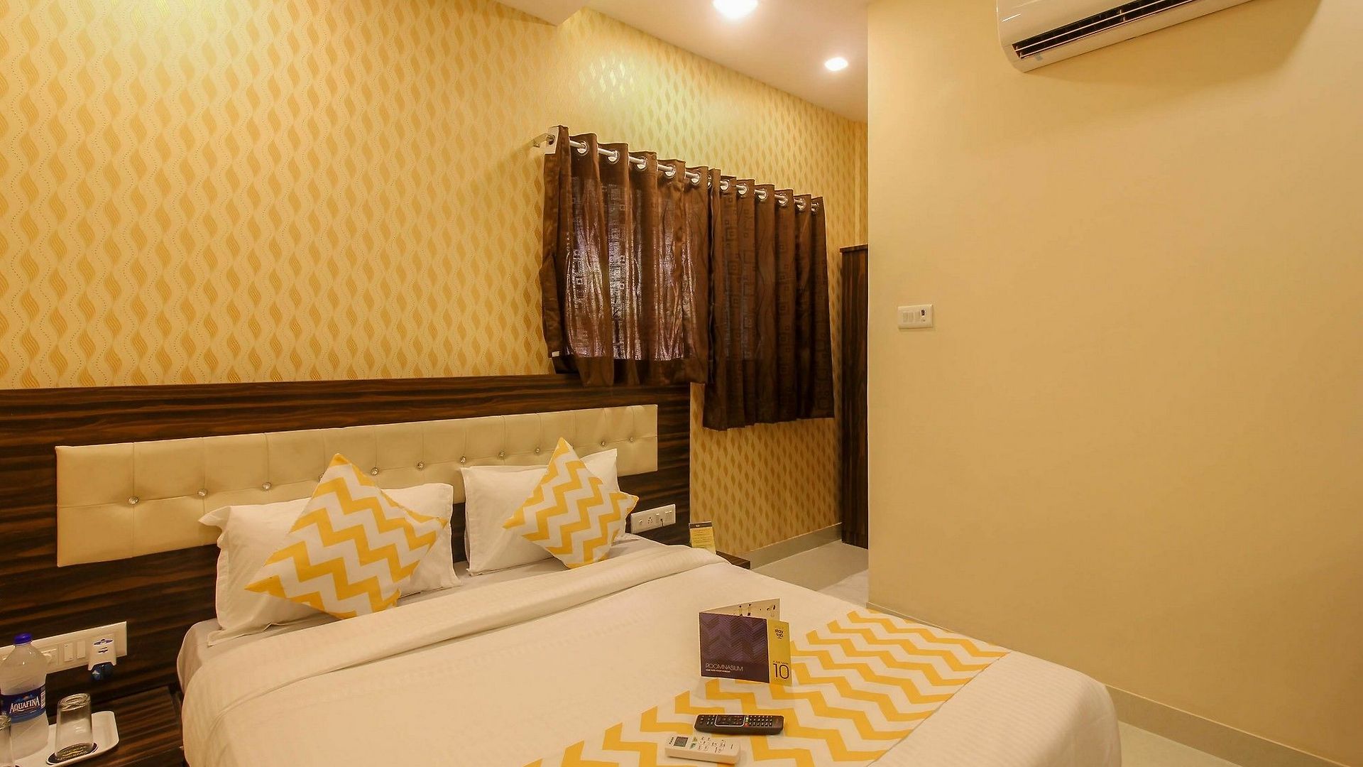 Hotel Elite 59