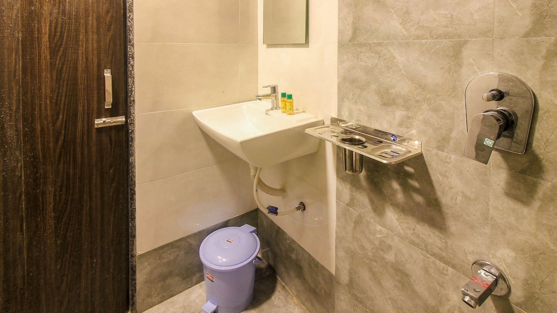 Elite 59 Hotel Mumbai