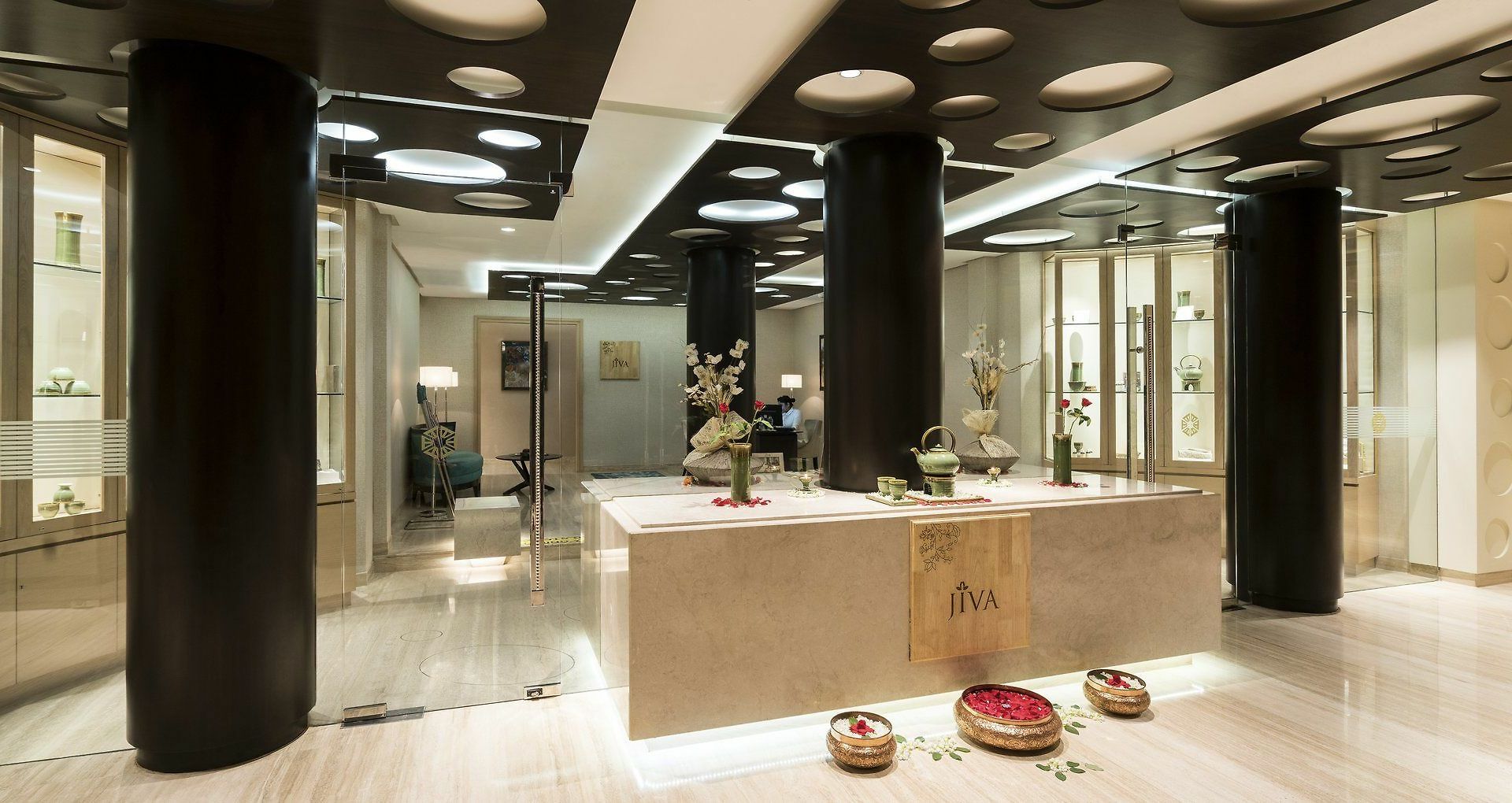 Hotel Taj Santacruz