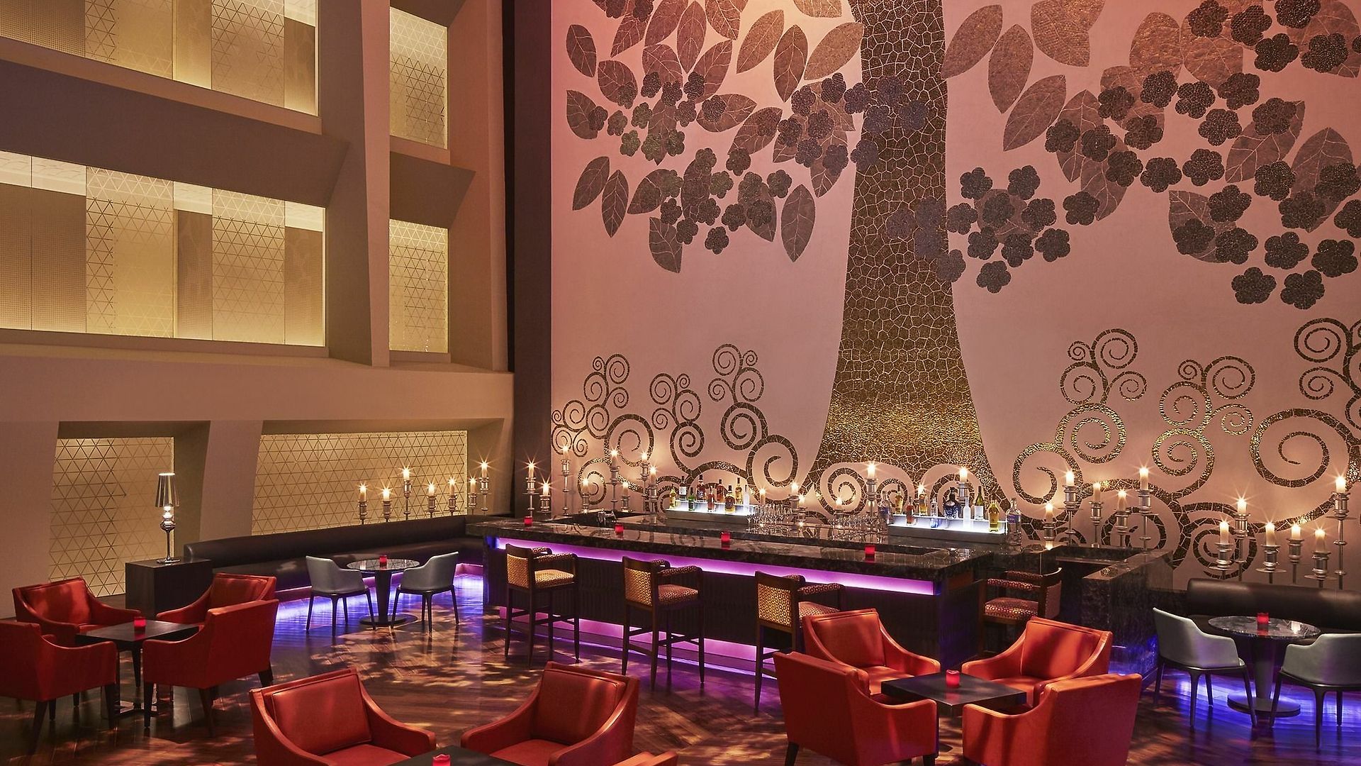 Hotel Taj Santacruz Mumbai