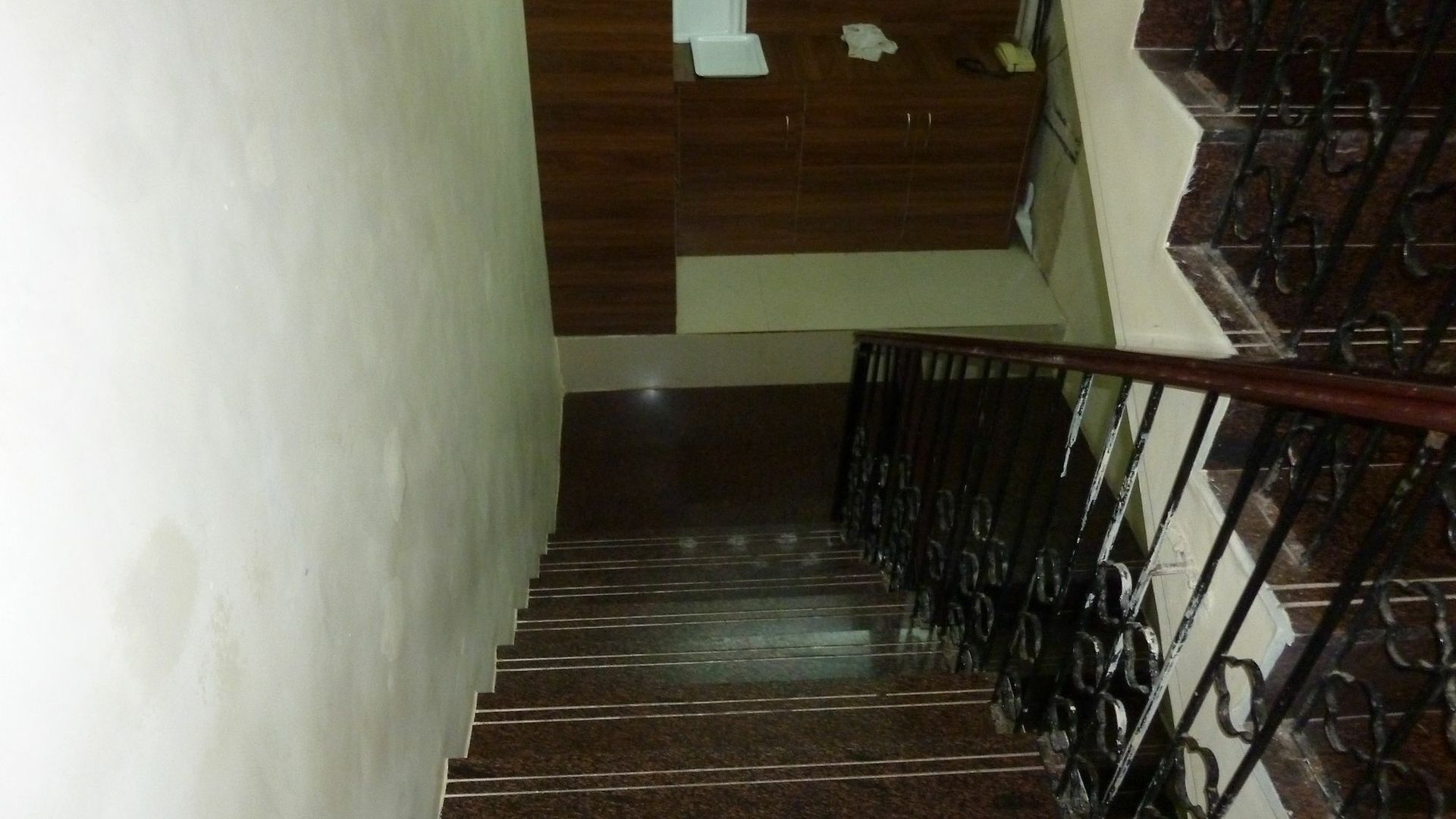 Point Dadar Mumbai
