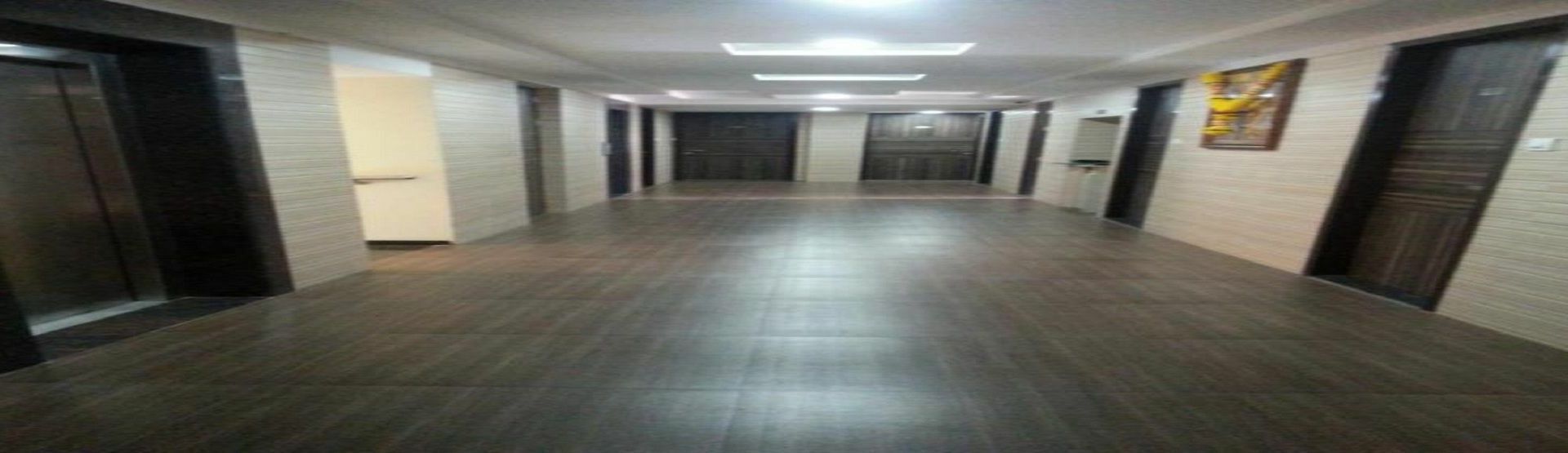 Maangta 113 @ Andheri East