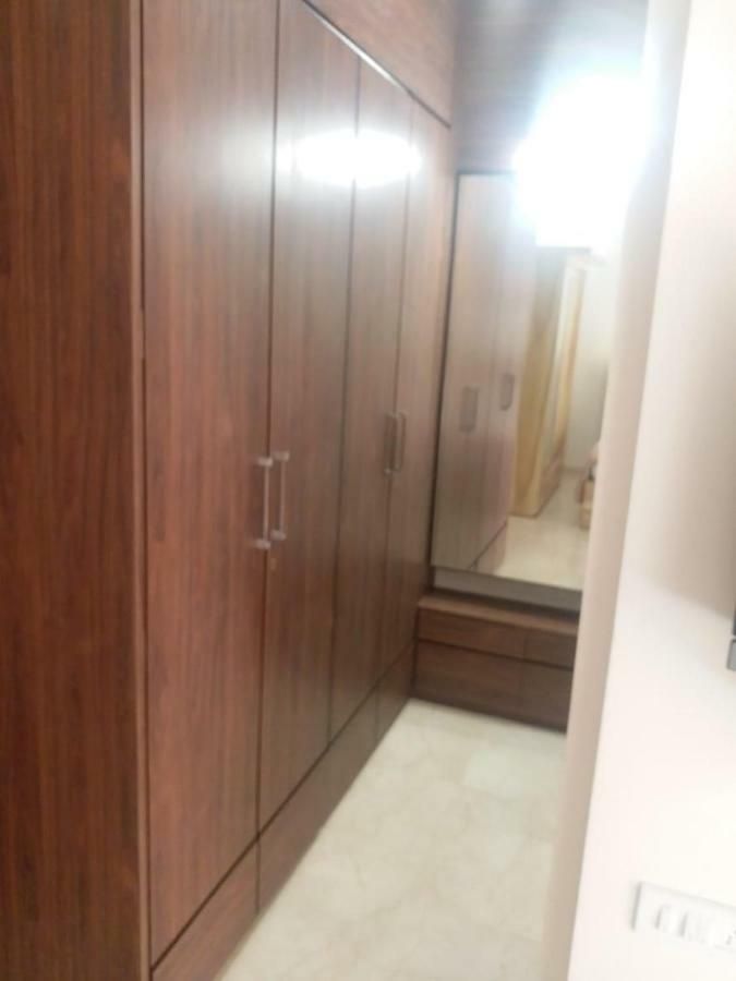 Arista Parel Guest house