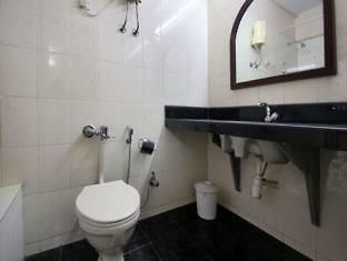 Hotel Point Dadar 2*