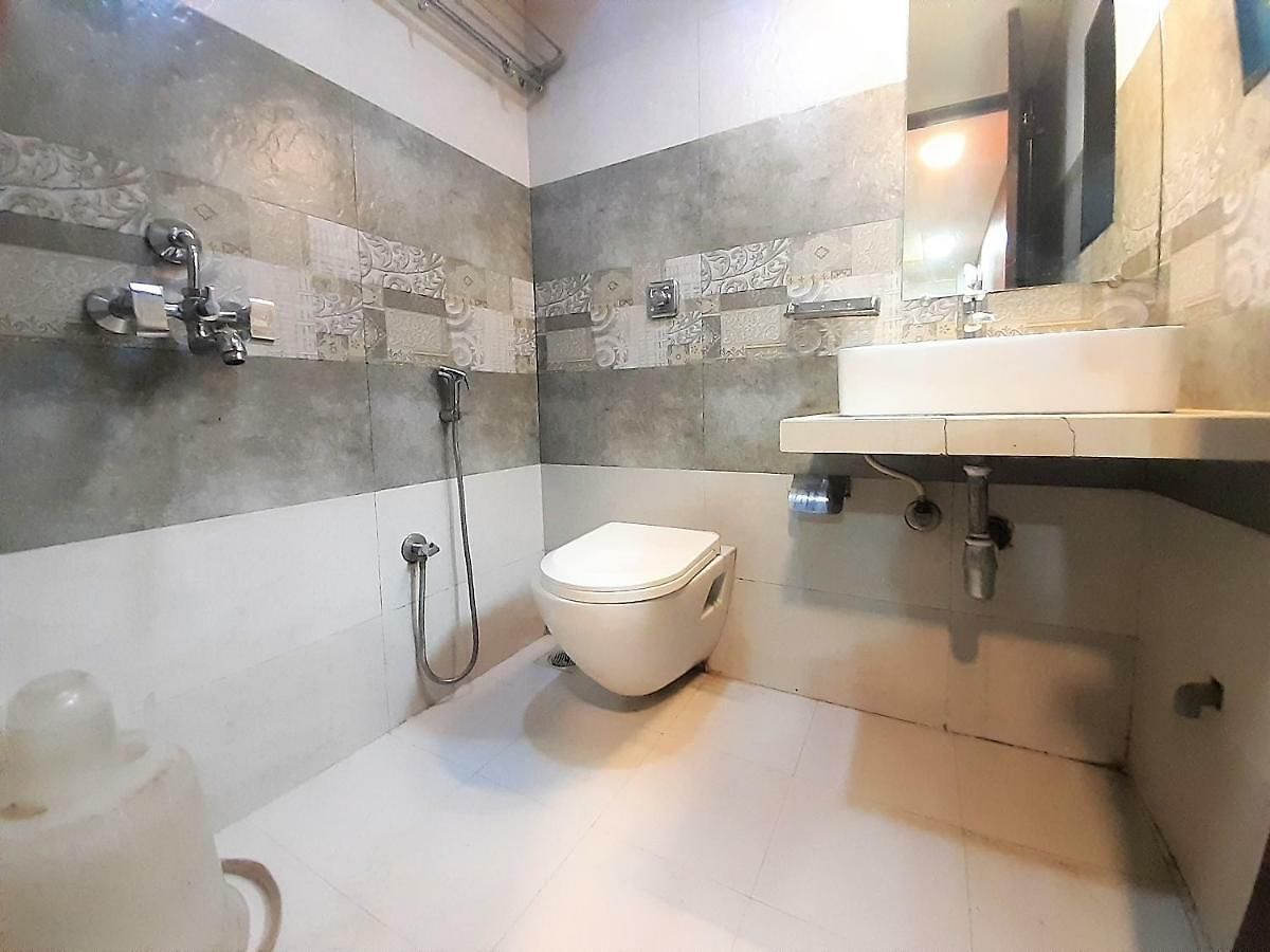 Hotel Hexa Avenue 3*