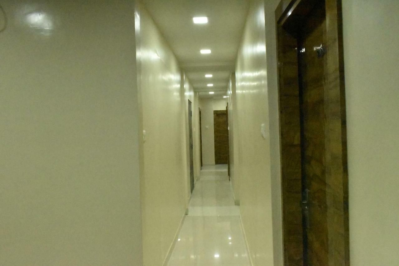 Al Alif Mumbai