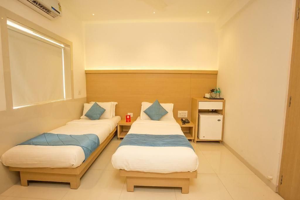 Galaxy Annex 3*