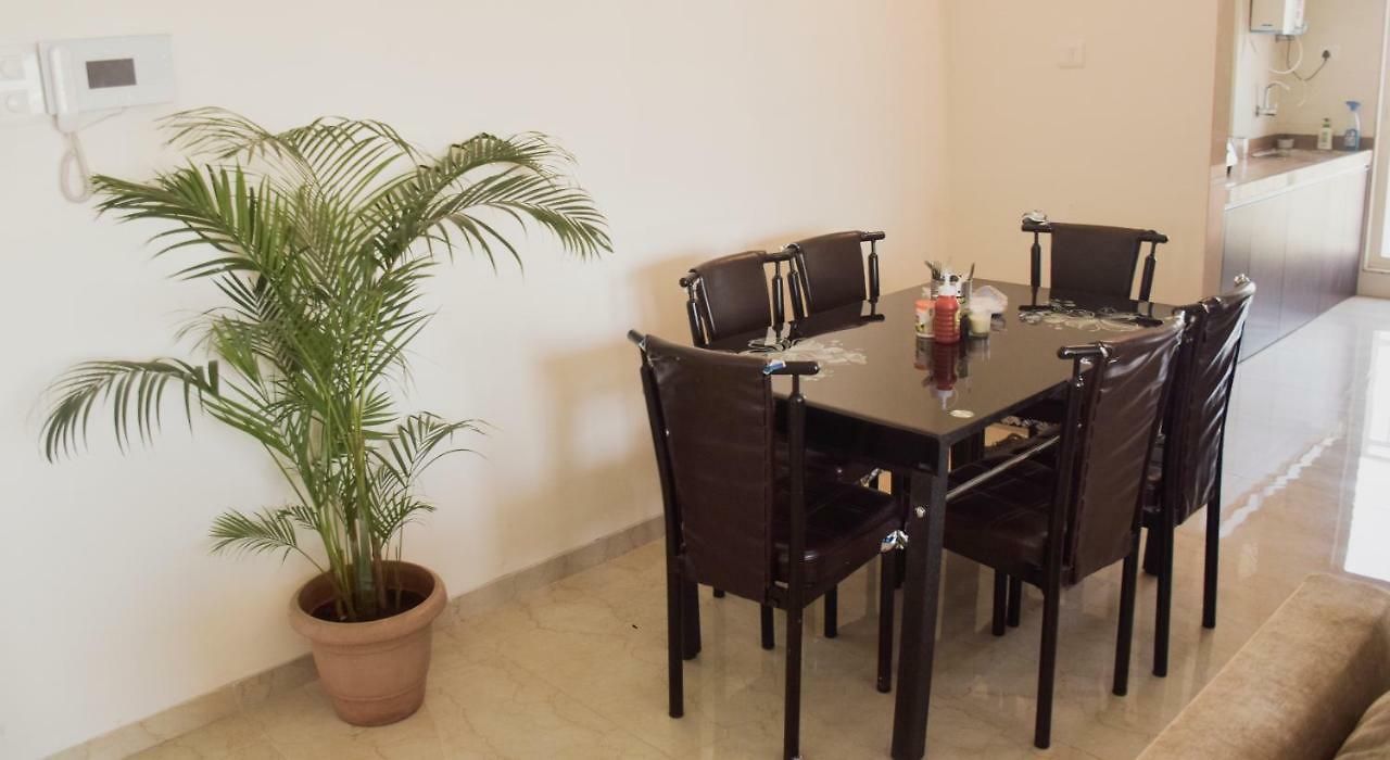 Bed & Breakfast Pvt For Few Hours At Rs.600 To Shower And Unwind For Business Travellers On The Go, Bkc *