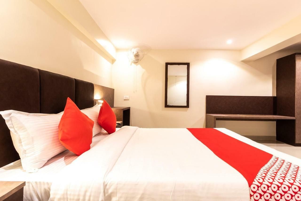 West Hotel 3*
