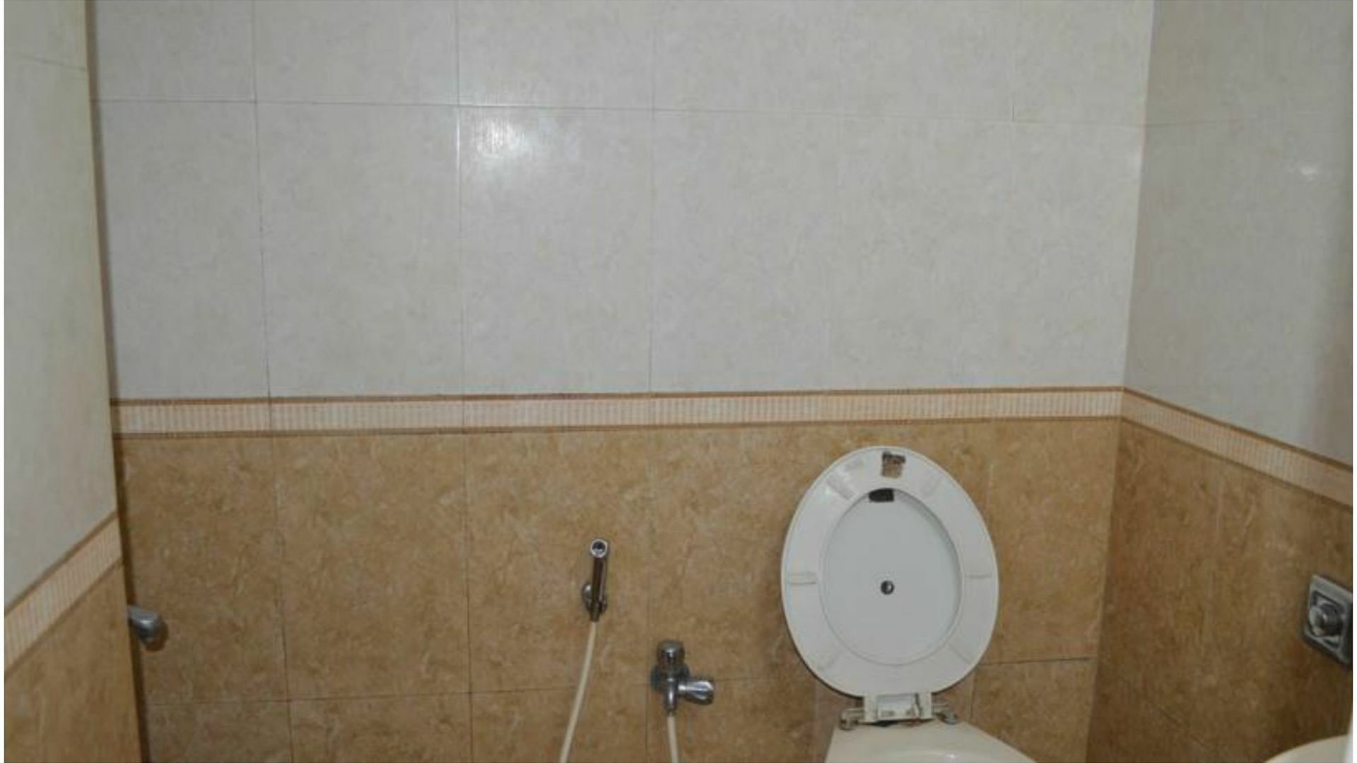 Bed & Breakfast Bentleys Hotel 3*