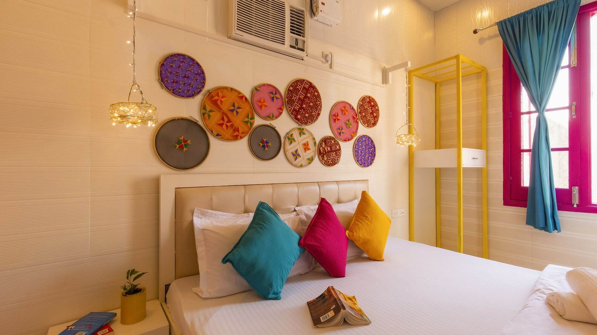 Gostops Lite Mumbai