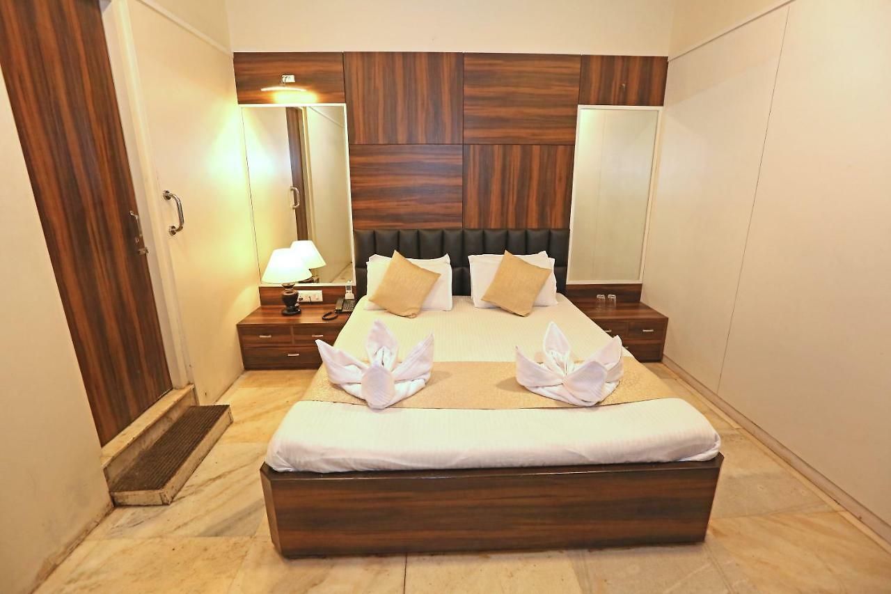 Hotel Gulf