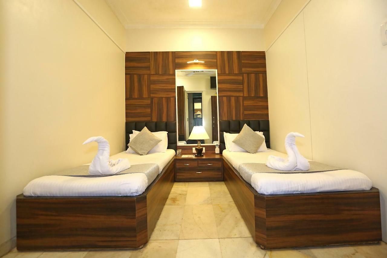 Gulf 3*