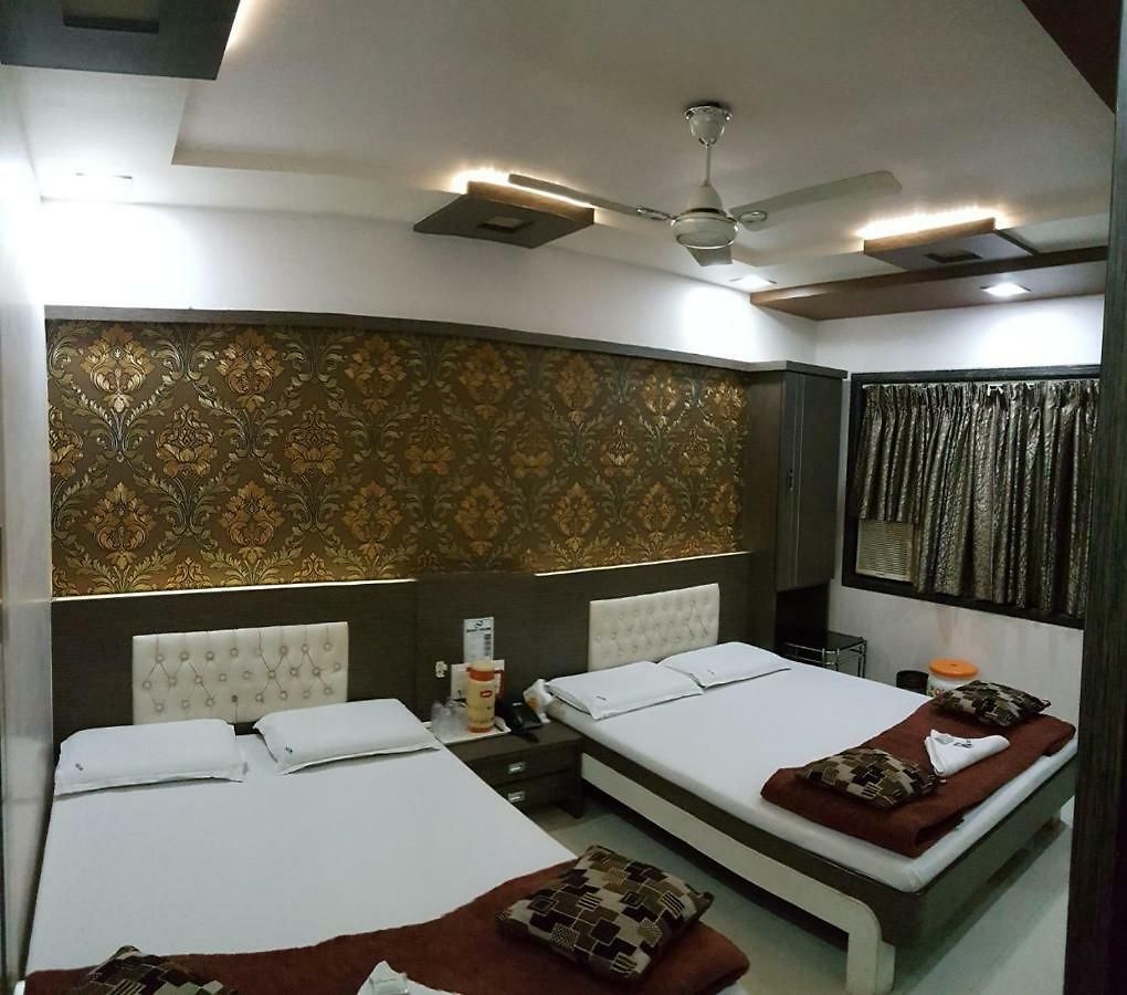 Maangta 219 @ Goregaon