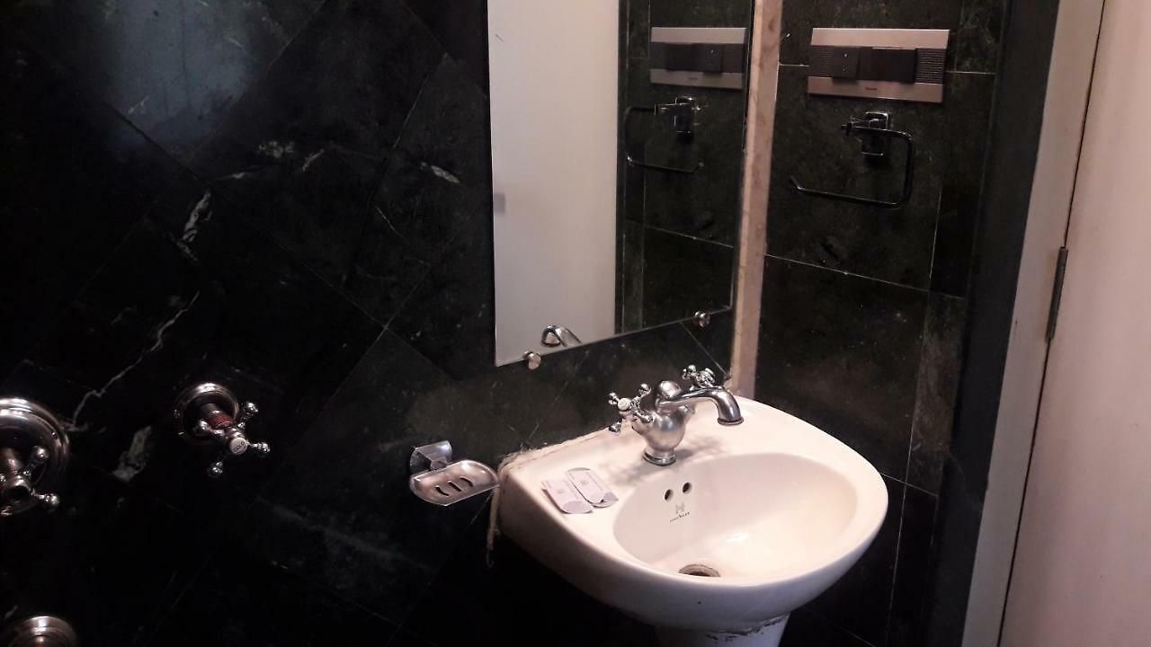 Shine Hospitality Hotel 2*