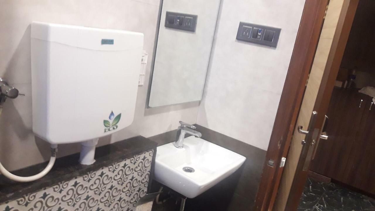 Shine Hospitality Hotel Mumbai