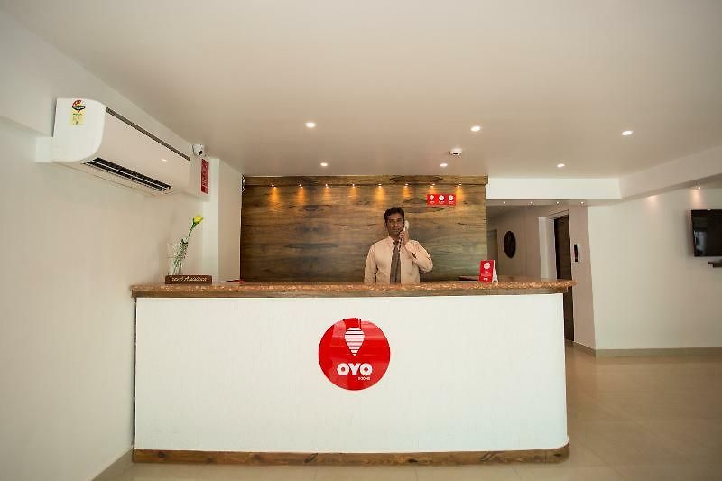 Hotel Samraj 3*