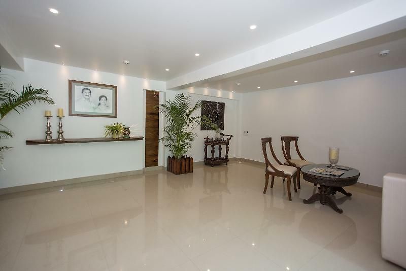 Samraj 3*