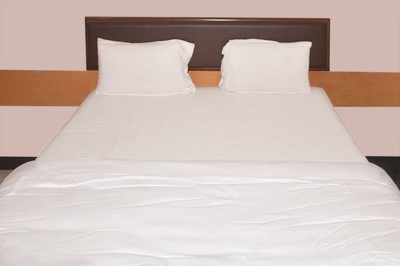 Eco 2* Mumbai