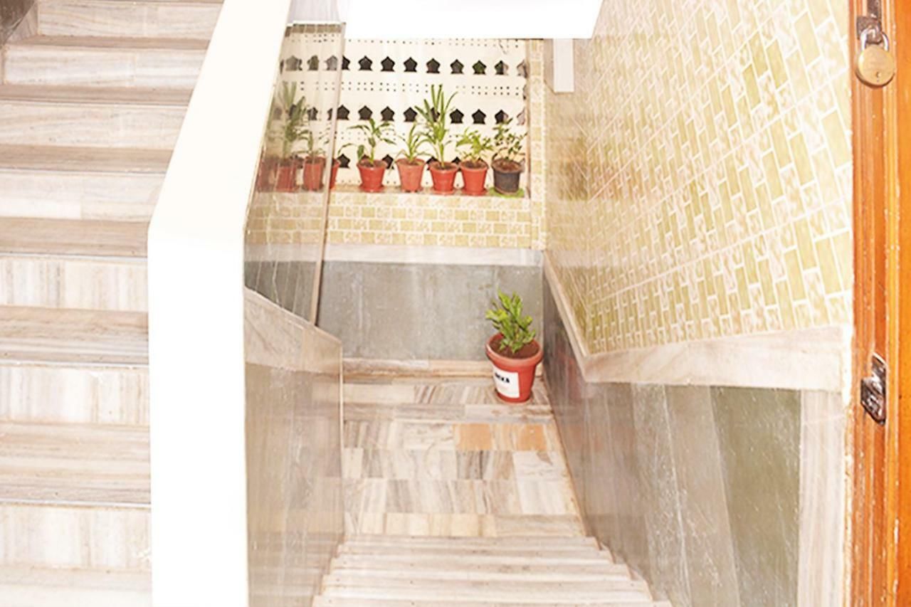Eco Mumbai