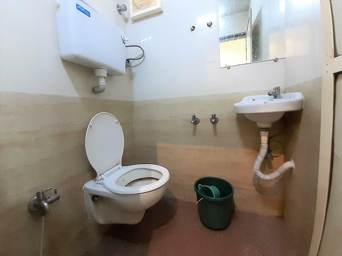 Guest house Hexa Star Royal Mumbai