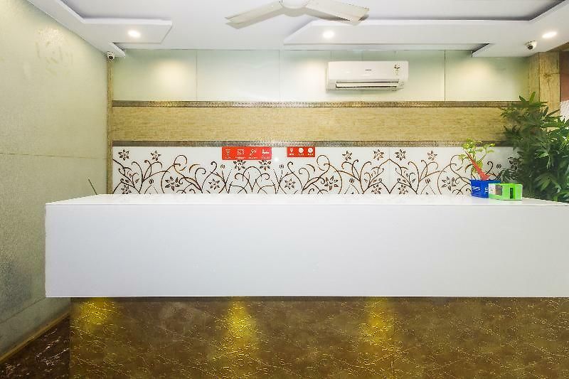 Hotel Pearl View 3*