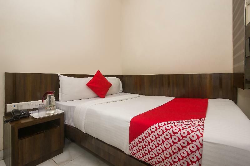Pearl View 3*