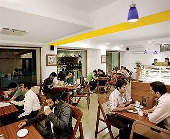 Jewel Of Chembur Bed & Breakfast