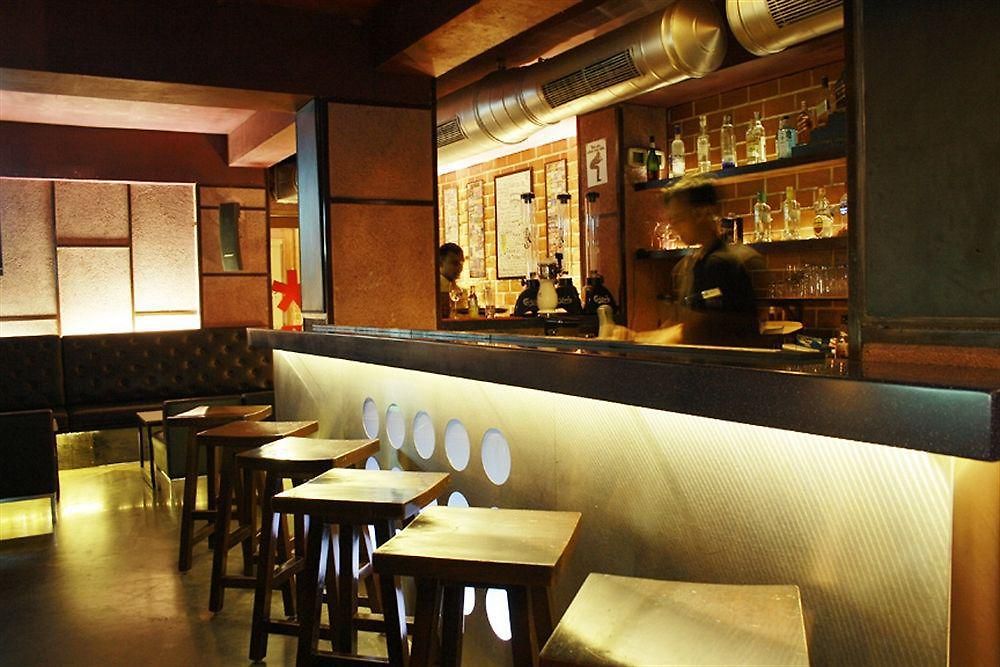 Jewel Of Chembur Bed & Breakfast