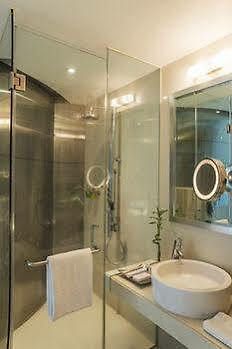 The Regale By Tunga Mumbai