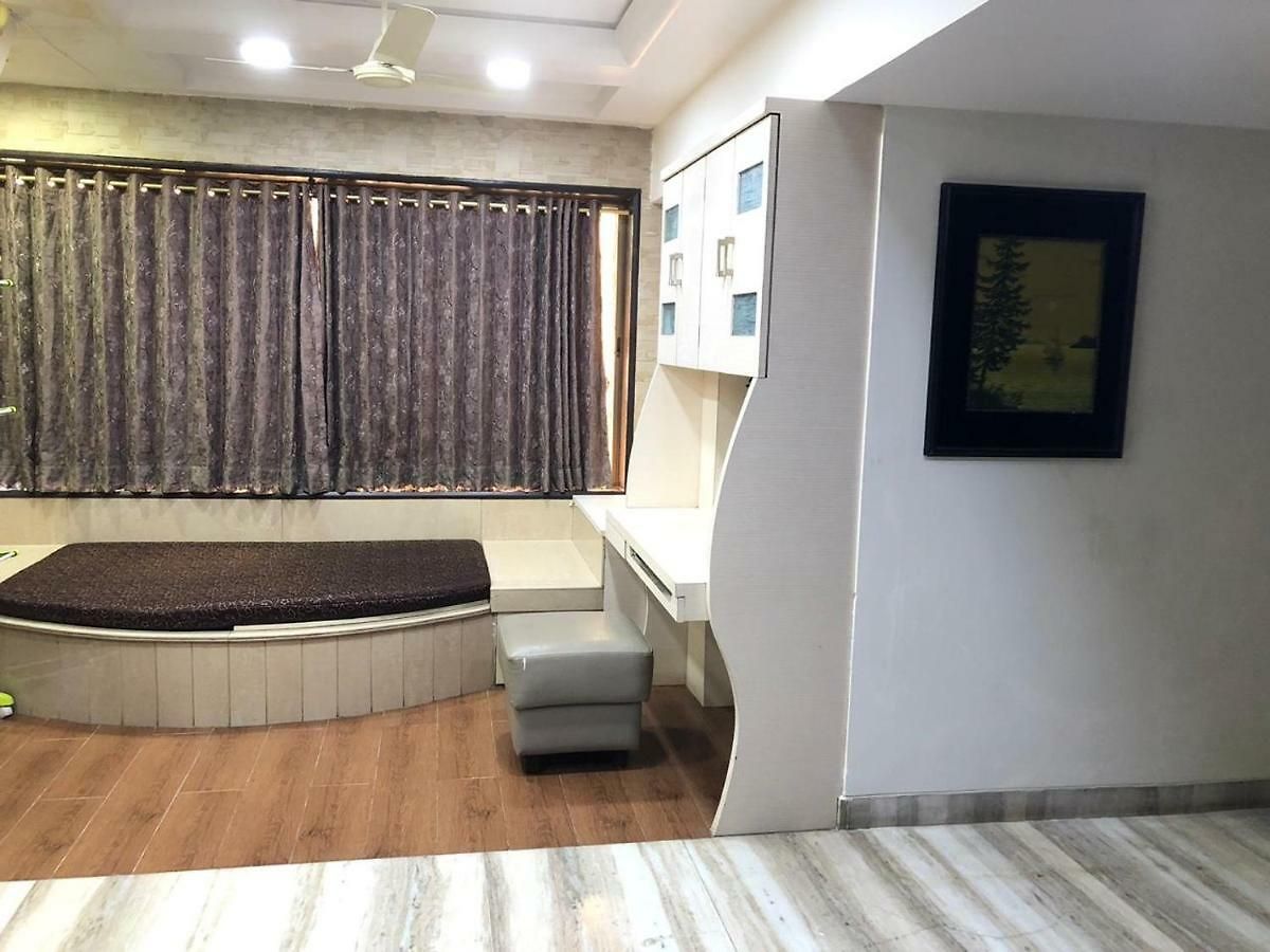 Dev Shelters 6 Mumbai