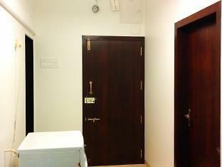 In Centre Homestay *