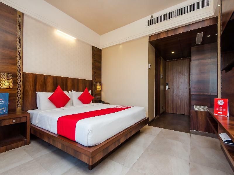 Hotel Hotel Crawford Inn 3*
